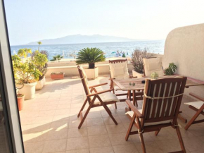 Apartments Wonderful bay, Sarandë